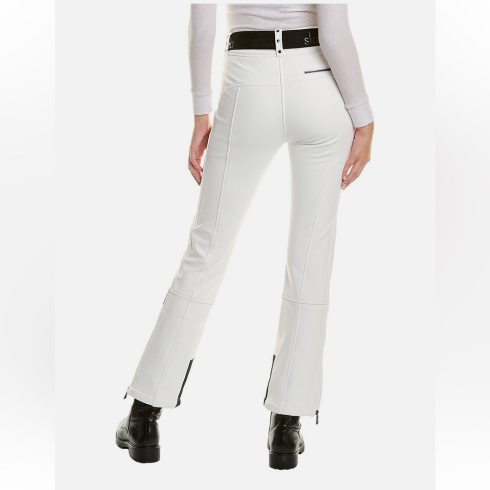 Skea Goldie Pant Women's size 10 - Picture 2 of 10